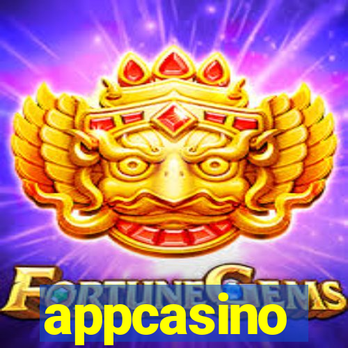 appcasino