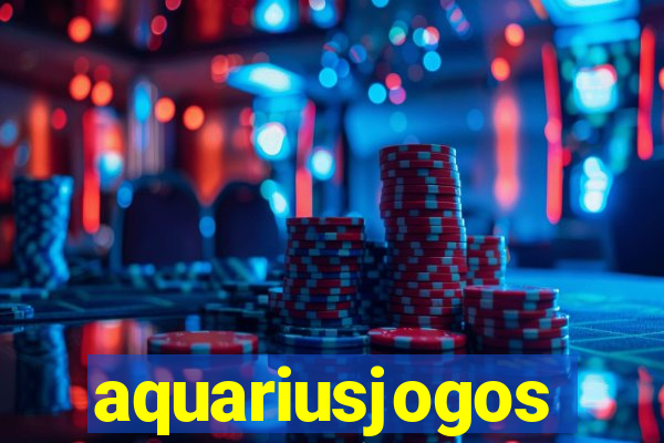 aquariusjogos