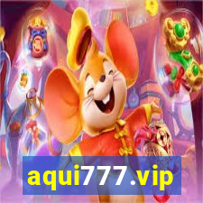 aqui777.vip