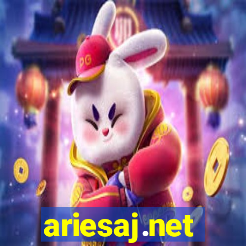 ariesaj.net