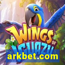 arkbet.com