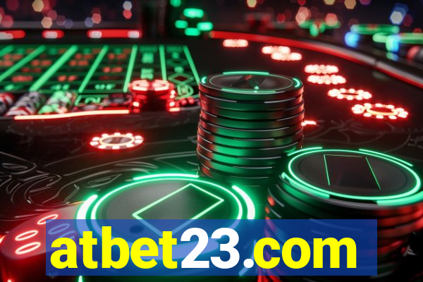 atbet23.com