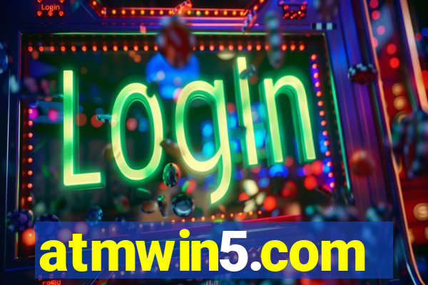 atmwin5.com