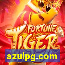 azulpg.com