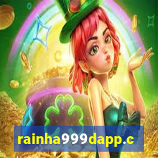 rainha999dapp.com