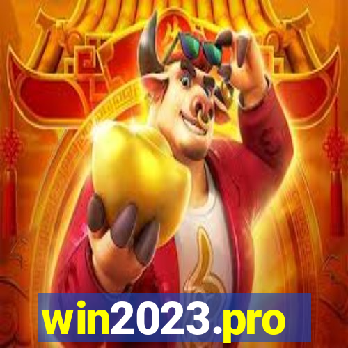 win2023.pro