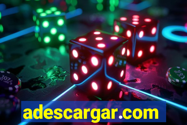 adescargar.com