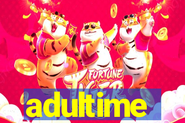 adultime