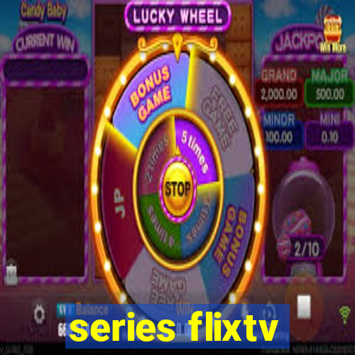 series flixtv