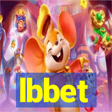 lbbet