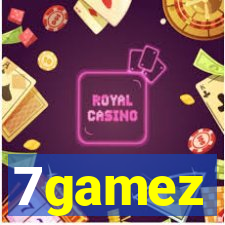 7gamez