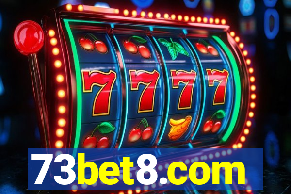 73bet8.com