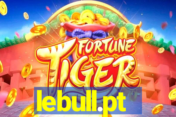 lebull.pt