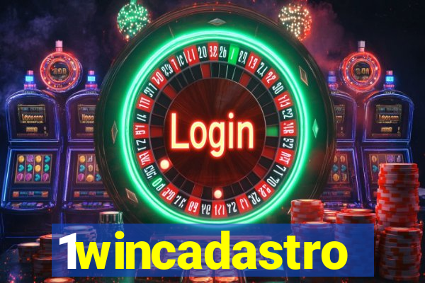 1wincadastro