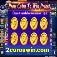 2coroawin.com