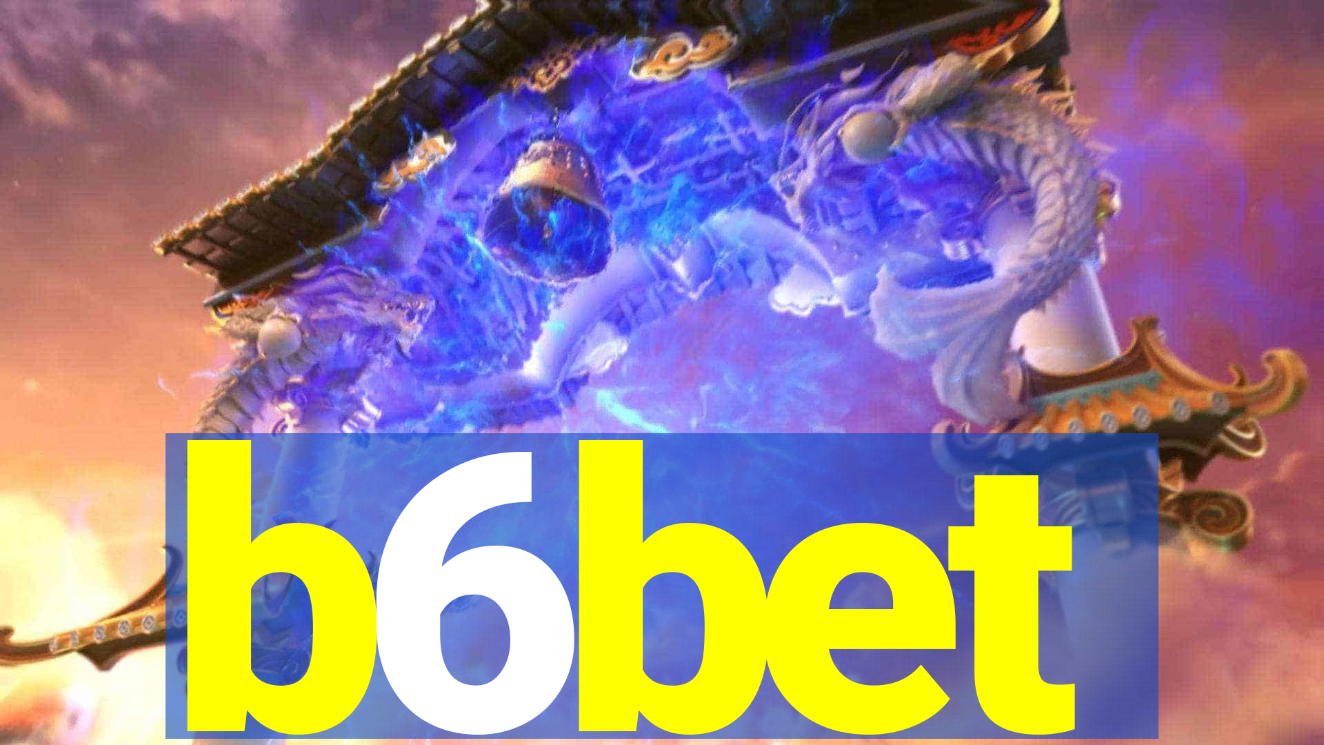 b6bet