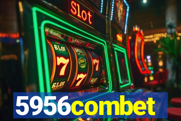 5956combet