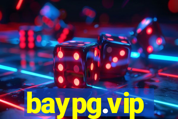 baypg.vip