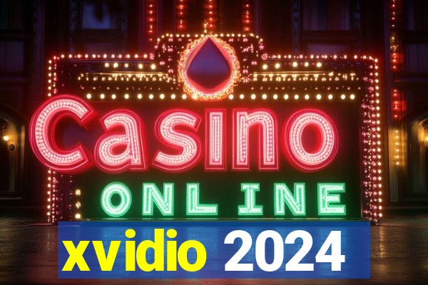 xvidio 2024