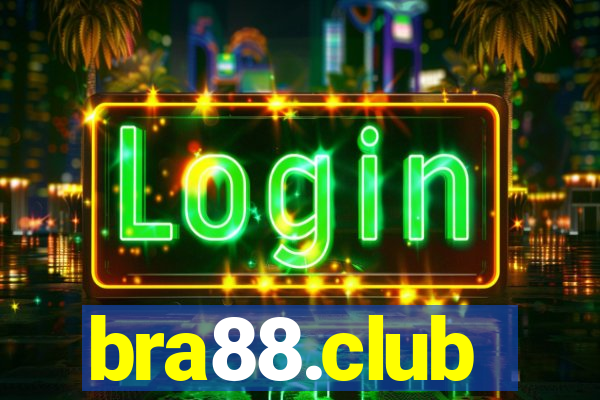 bra88.club