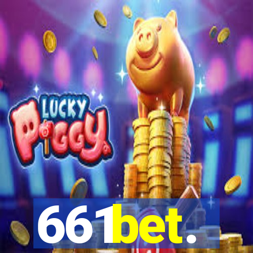 661bet.