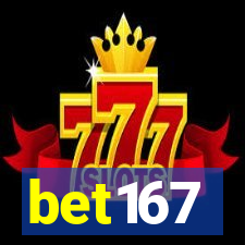 bet167