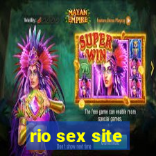 rio sex site