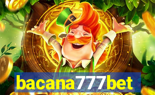 bacana777bet