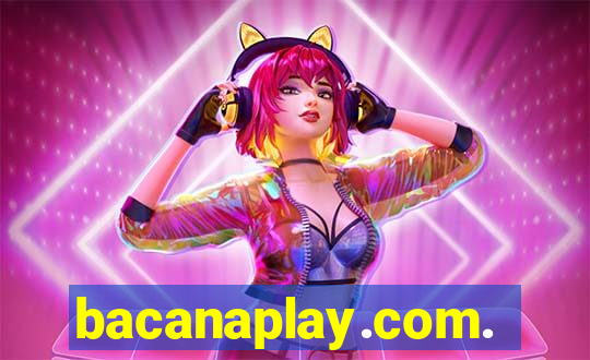 bacanaplay.com.br