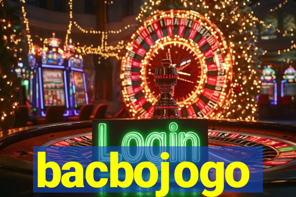 bacbojogo