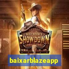 baixarblazeapp