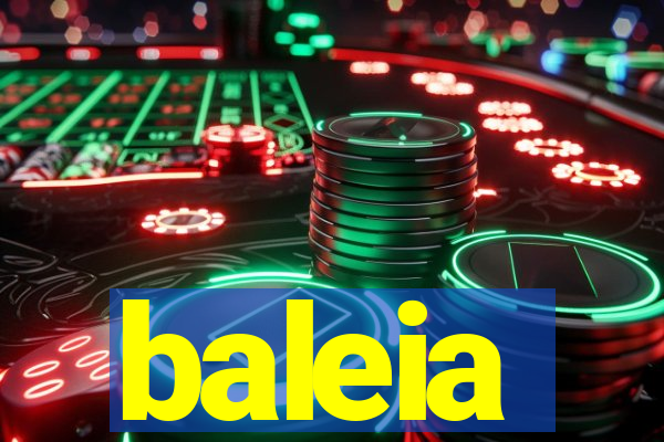 baleia-pg.com