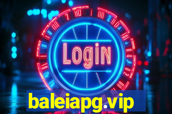 baleiapg.vip