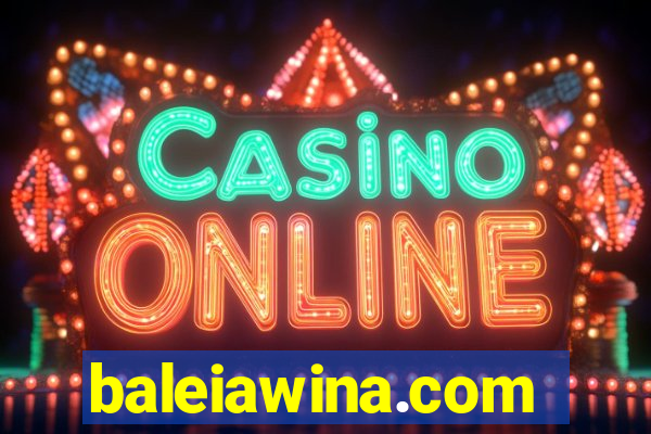 baleiawina.com