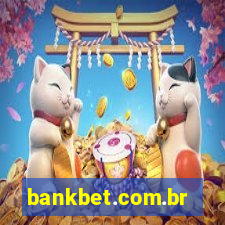 bankbet.com.br