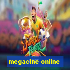 megacine online