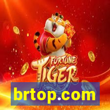 brtop.com