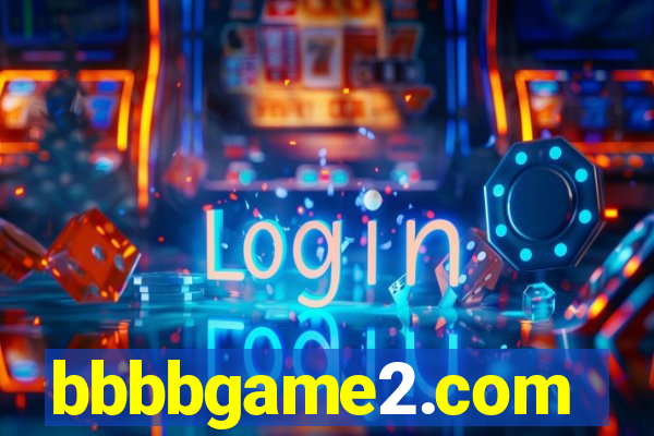 bbbbgame2.com