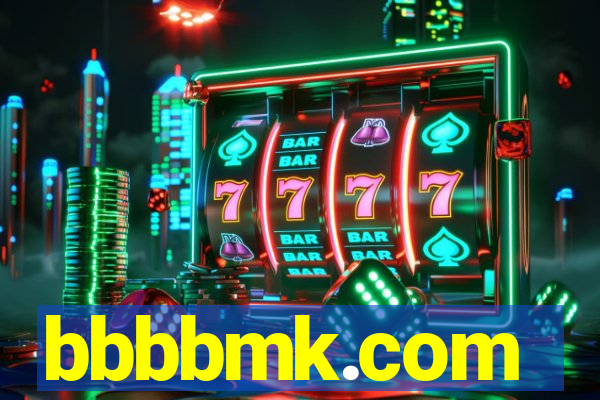 bbbbmk.com