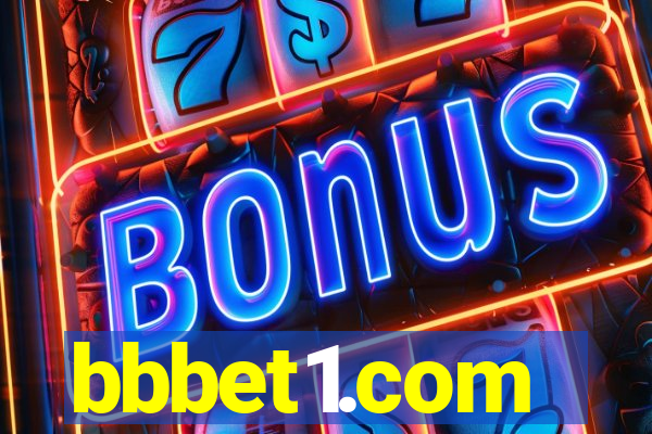 bbbet1.com