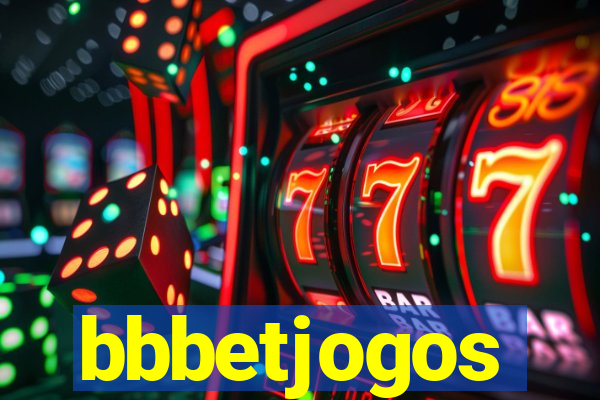 bbbetjogos