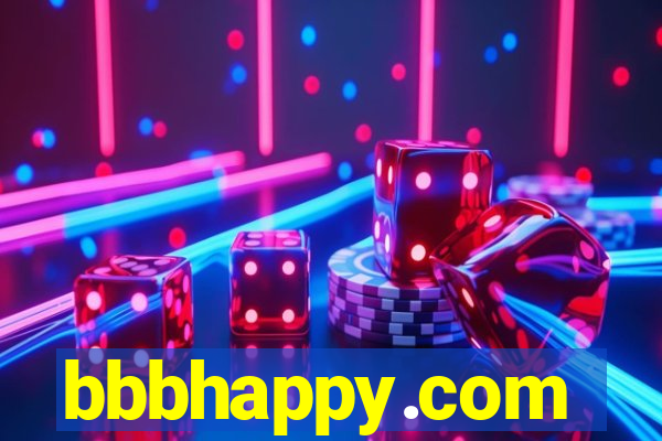 bbbhappy.com