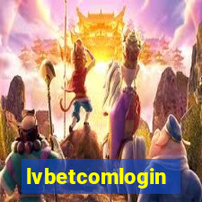 lvbetcomlogin