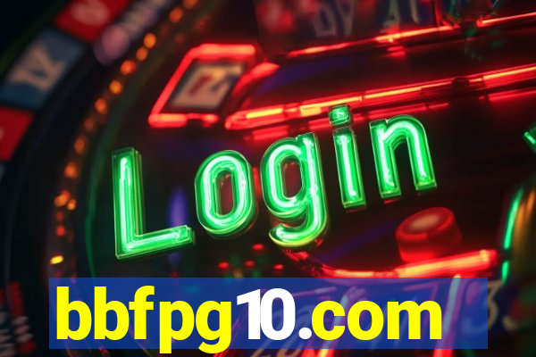 bbfpg10.com