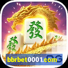 bbrbet0001.com