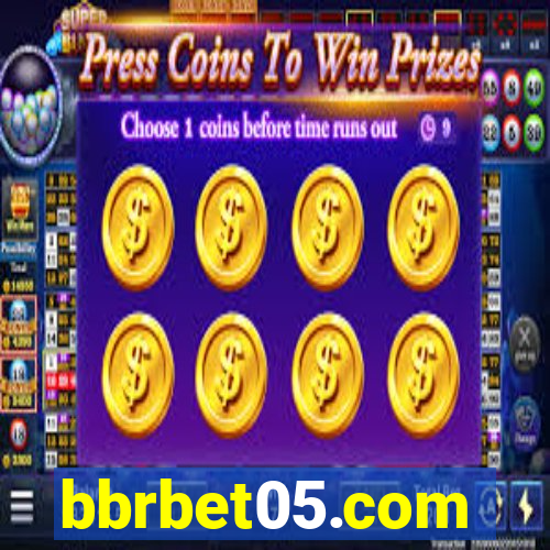 bbrbet05.com