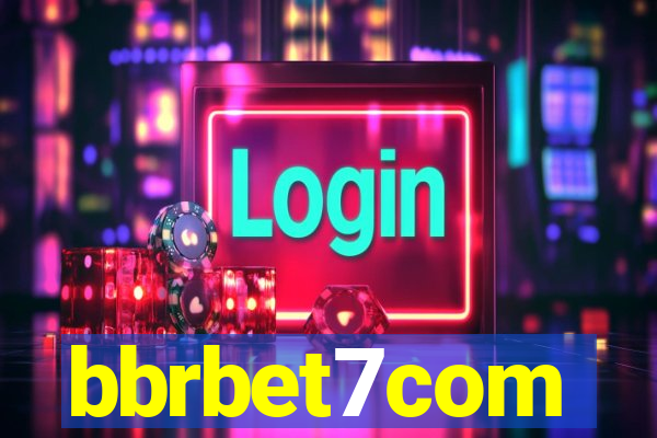 bbrbet7com