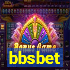 bbsbet