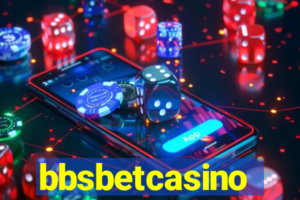 bbsbetcasino