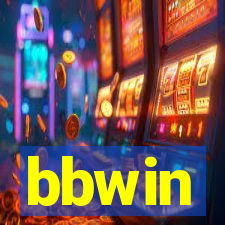 bbwin